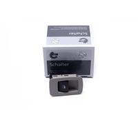 ESEN SKV 37SKV413 Window switch