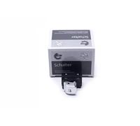 Fits SKV GERMANY 37SKV416 WINDOW CONTROL SWITCH 37SKV416 ⭐UK Stock⭐