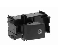 VEMO V70-73-0105 Window switch