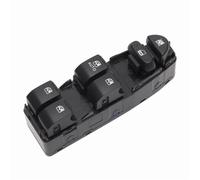 Window Lift Switch Replacement For Chevy Epica 2004 2005 96430433 | Direct fit replacement for your window lift switch with responsive push button control