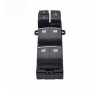 Window Lift Switch RHD LHD Lighted Power Single Window Switch For RAV4 RAV 4 2019-2021
