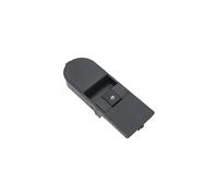 MAGNETI MARELLI 000051157010 Window switch