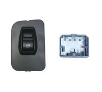 MIRAGLIO 121/FTP76005 Window switch