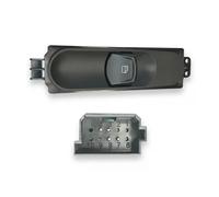 MIRAGLIO 121/MEP76003 Window switch