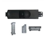 MIRAGLIO 121/MEP76005 Window switch