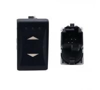 Window lift switch Right Front 26328 MEAT & DORIA for FORD MONDEO IV MONDEO III