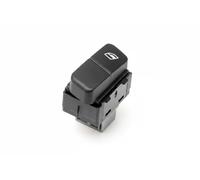 ESEN SKV 37SKV308 Window switch