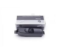Window lift switch Right Front black 37SKV346 ESEN SKV for MERCEDES-BENZ