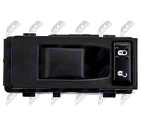Original NTY Window Regulator Switch EWS-CH-044 For Dodge Jeep