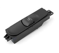 NTY EWS-ME-003 Window switch