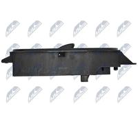 Window lift switch Right Front EWS-ME-007 NTY for MERCEDES-BENZ