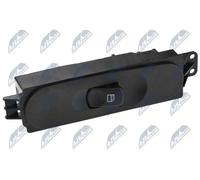SWITCH WINDOW REGULATOR EWS-ME-007 FOR MERCEDES-BENZ SPRINTER/5-t/35-t/46-t 2.1L