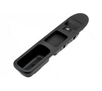 NTY EWS-PE-015 Window switch