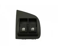 Window lift switch Right Front FT91934 FAST for FIAT DOBLO Box Body/MPV