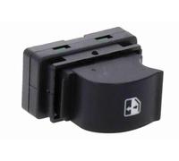 VEMO V22-73-0040 Window switch