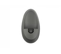 Window lift switch Right Front grey FT91999 FAST for IVECO DAILY III Van