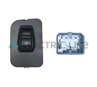 ELECTRIC LIFE ZRFTP76005 Window switch