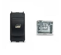 ELECTRIC LIFE ZRPGI76001 Window switch