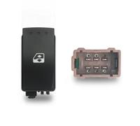 ELECTRIC LIFE ZRRNI76005 Window switch