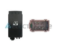 ELECTRIC LIFE ZRRNI76005 Window switch