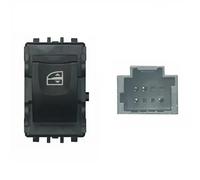 MIRAGLIO 121/RNI76010 Window switch