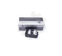 Window lift switch Right Rear black 37SKV048 ESEN SKV for MERCEDES-BENZ S-CLASS