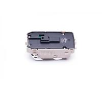 Window lift switch Right Rear Cream 37SKV049 ESEN SKV for MERCEDES-BENZ S-CLASS