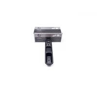 Window lift switch Vehicle Door 37SKV105 ESEN SKV for PEUGEOT 207 207 CC 207 SW