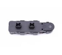 Window lift switch Vehicle Door 37SKV107 ESEN SKV for CITROËN C4 I