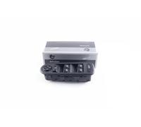 Window lift switch Vehicle Door 37SKV110 ESEN SKV for CITROËN PEUGEOT