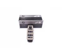 Window lift switch Vehicle Door 37SKV130 ESEN SKV for RENAULT FLUENCE