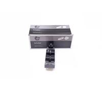 Window lifter switch SKV for TOYOTA Auris RAV 4 III driver side 15 PIN