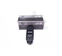 Window lift switch Vehicle Door 37SKV147 ESEN SKV for DODGE