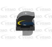 VEMO V10-73-0008 Window switch