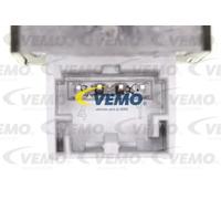 VEMO Black Front Rear Switch Window Lift LEFT=RIGHT Fits AUDI SEAT 8E0959855