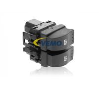 VEMO V46-73-0038 Window switch