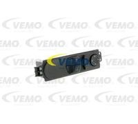 VEMO V30-73-0150 Window switch