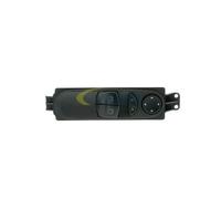 Window lift switch Vehicle Door V30-73-0150 VEMO for MERCEDES-BENZ VW
