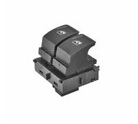 Window Lift Switch Volkswagen Golf VII 7 Left Side Driver