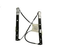 BLIC 6060-00-VW8241 Window regulator