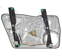 Window lifte HANS PRIES 114 178 for VW TIGUAN (5N_) 2 2007-2018