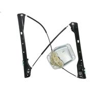Fits HANS PRIES HP114 299 Window regulator Left Front VW GOLF PLUS V ⭐UK Stock⭐