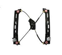 Window lifte HANS PRIES 117 482 for VW SHARAN (7N1, 7N2) 2 2010-2015