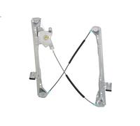 Window lifte MAGNETI MARELLI 350103170001 for FOCUS I (DAW, DBW) 2 1998-2004