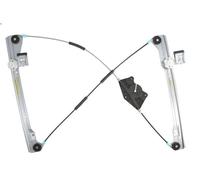 Window lifte MAGNETI MARELLI 350103170026 for NEW BEETLE (9C1, 1C1) 2 1998-2010