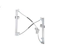 Window lifte MAGNETI MARELLI 350103170031 for VW GOLF V (1K1) 2 2003-2008
