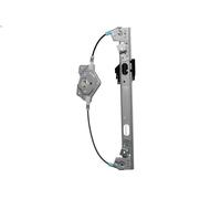 Window lifte MAGNETI MARELLI 350103170037 for VW GOLF V (1K1) 2 2003-2008