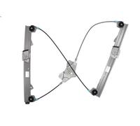 Window lifte MAGNETI MARELLI 350103170039 for VW PASSAT B6 (3C2) 2 2005-2010