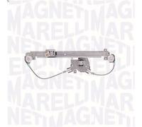 Window lifte MAGNETI MARELLI 350103170049 for E-CLASS (W210) 2 1996-2002