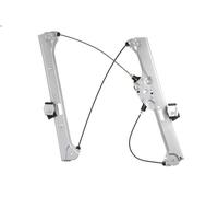 Window lifte MAGNETI MARELLI 350103170061 for BMW 5 (E60) 2 2005-2007